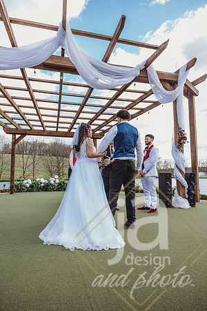 JCConwayWedding24-@jadesignandphoto299