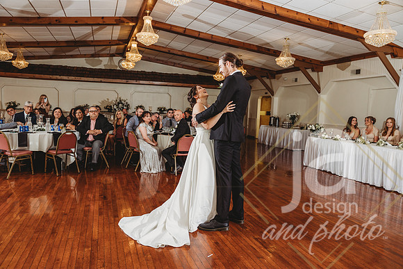 mayerwedding_Reception-@jadesignandphoto122
