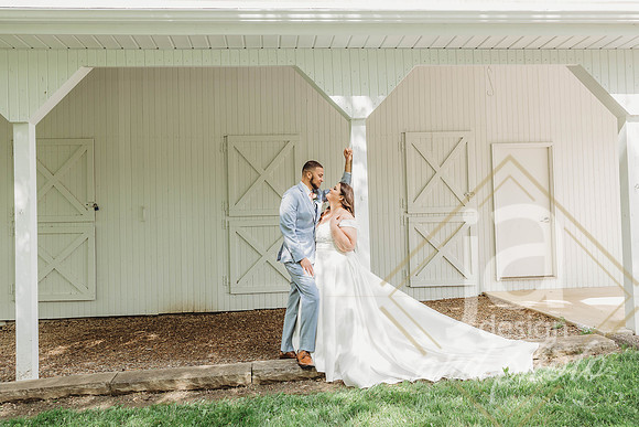 JohnsonWedding_BridalSession@jadesignandphotollc53