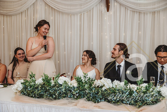 mayerwedding_Reception-@jadesignandphoto188