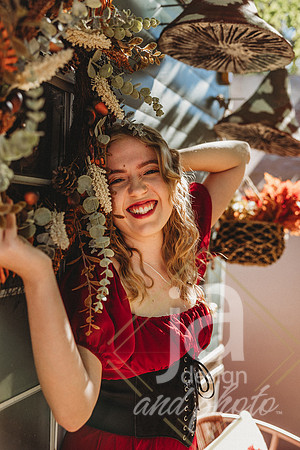 KaylaMini-@jadesignandphoto32