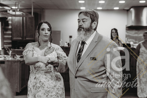 JohnsonWedding_FirstLook@jadesignandphotollc5