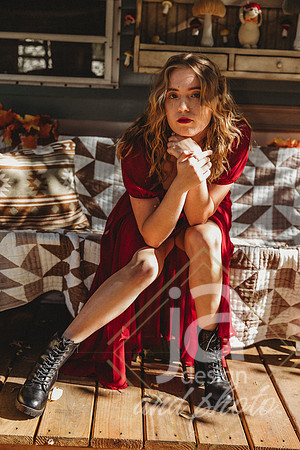 KaylaMini-@jadesignandphoto24