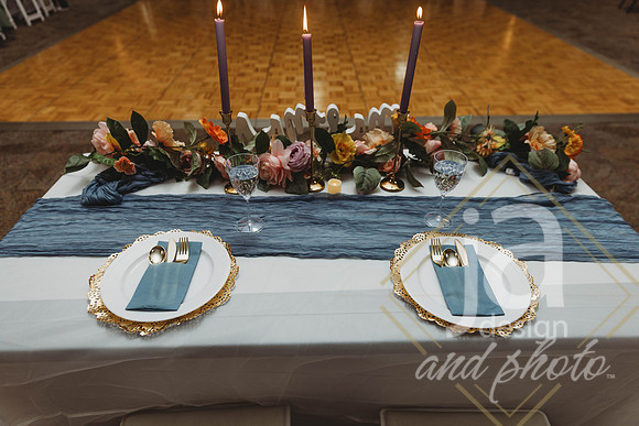 JohnsonWedding_CHReception@jadesignandphotollc7