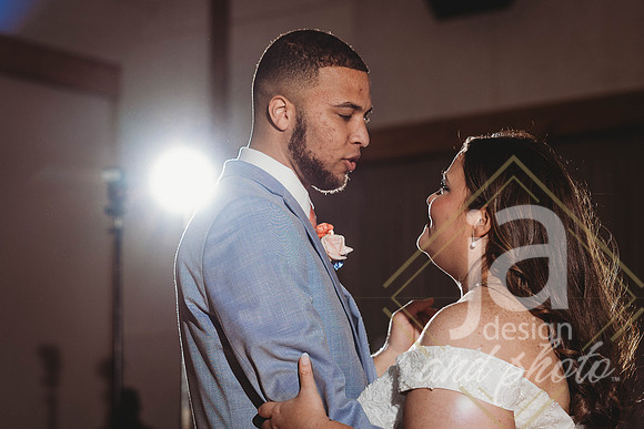 JohnsonWedding_CHReception@jadesignandphotollc160