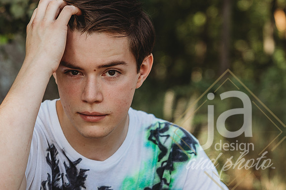 seanbrennansr25-@jadesignandphoto85