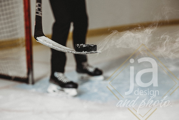 RyanJsrproofs25-@jadesignandphoto48