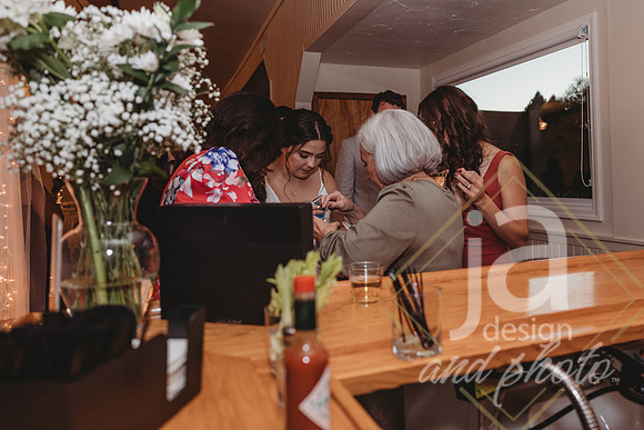 mayerwedding_Reception-@jadesignandphoto232