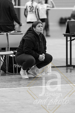 BOSSCleJVATournament1-25@jadesignandphotollc227