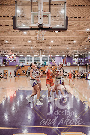 NOHSvsLakewood0225@jadesignandphotollc153