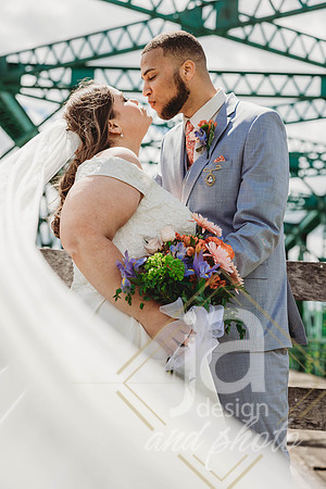 JohnsonWedding_GenerationBP@jadesignandphotollc53
