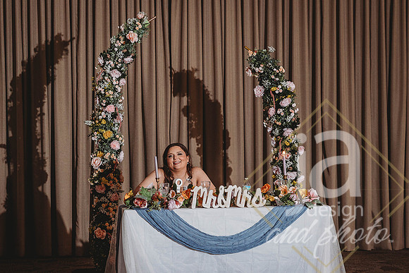 JohnsonWedding_CHReception@jadesignandphotollc295