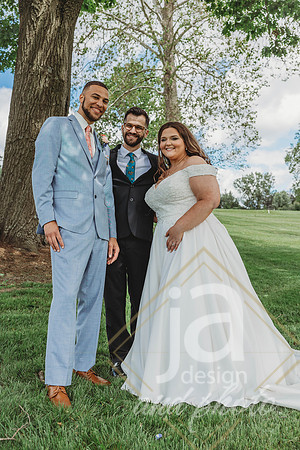 JohnsonWedding_GenerationBP@jadesignandphotollc153