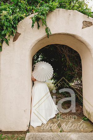 JohnsonWedding_FirstTouch@jadesignandphotollc3