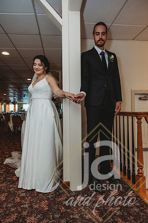 mayerwedding_1sttouch-@jadesignandphoto13