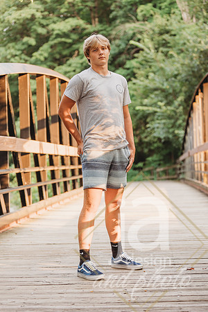 RyanJsrproofs25-@jadesignandphoto151