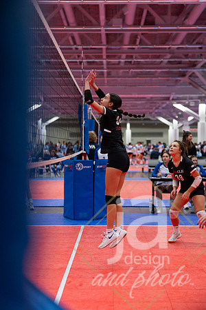 BOSSCleJVATournament1-25@jadesignandphotollc135