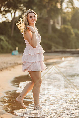 KadenceMSr@jadesignandphotollc111