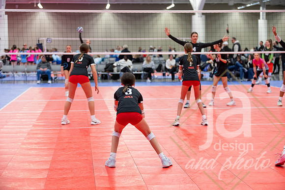 BOSSCleJVATournament1-25@jadesignandphotollc43