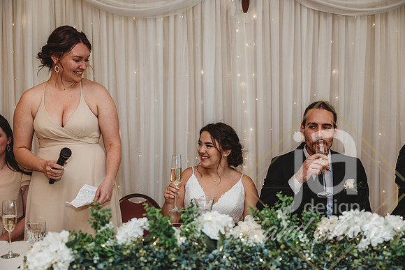 mayerwedding_Reception-@jadesignandphoto196