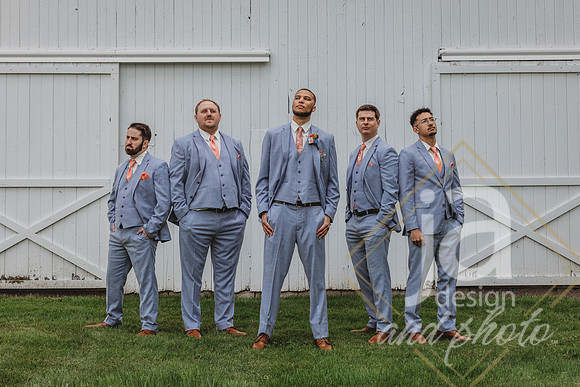 JohnsonWedding_GenerationBP@jadesignandphotollc29
