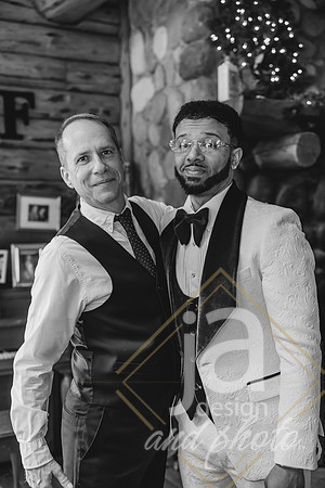 JCConwayWedding24-@jadesignandphoto92