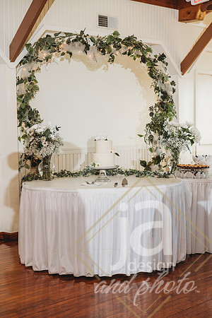 mayerwedding_Reception-@jadesignandphoto46