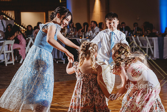 JohnsonWedding_CHReception@jadesignandphotollc310