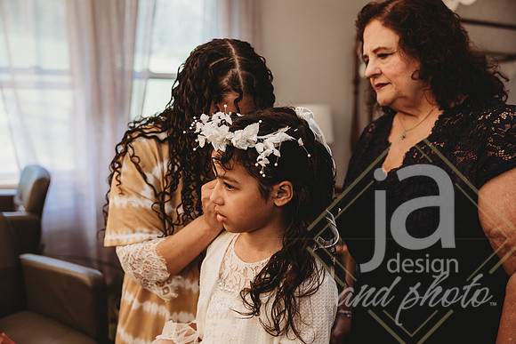 JCConwayWedding24-@jadesignandphoto178