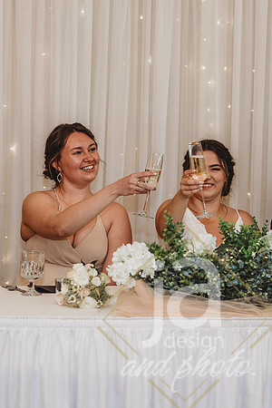 mayerwedding_Reception-@jadesignandphoto177