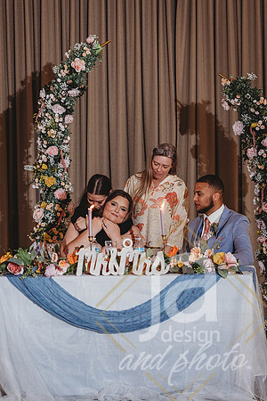 JohnsonWedding_CHReception@jadesignandphotollc207