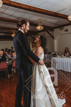 mayerwedding_Reception-@jadesignandphoto102