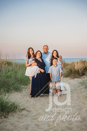 GreeneJohnsonVA_24-@jadesignandphoto9