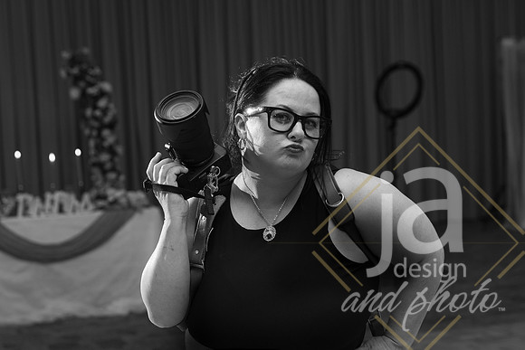 JohnsonWedding_CHReception@jadesignandphotollc58