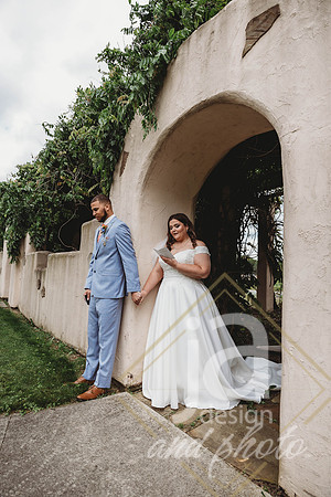 JohnsonWedding_FirstTouch@jadesignandphotollc23