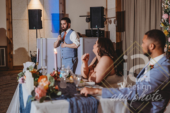 JohnsonWedding_CHReception@jadesignandphotollc238
