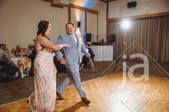 JohnsonWedding_CHReception@jadesignandphotollc71