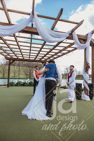 JCConwayWedding24-@jadesignandphoto301