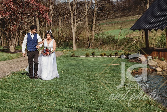 JCConwayWedding24-@jadesignandphoto269