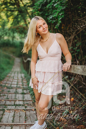 KadenceMSr@jadesignandphotollc66