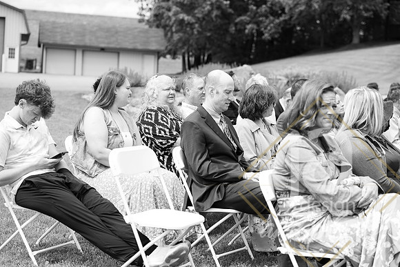 JohnsonWedding_Ceremony@jadesignandphotollc8