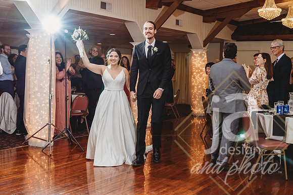 mayerwedding_Reception-@jadesignandphoto80