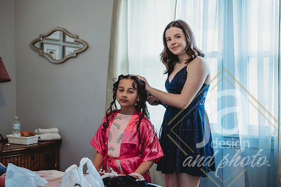 JCConwayWedding24-@jadesignandphoto124