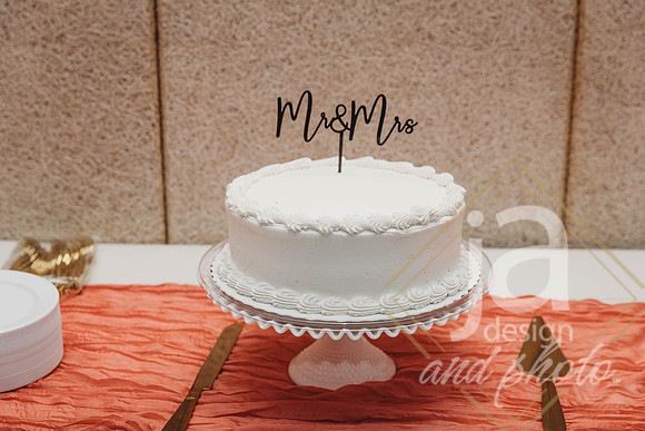 JohnsonWedding_CHReception@jadesignandphotollc57