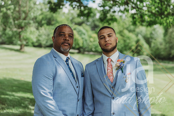 JohnsonWedding_GenerationBP@jadesignandphotollc141