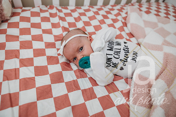 KBNewborn@jadesignandphotollc151