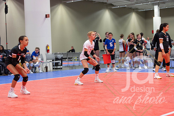 BOSSCleJVATournament1-25@jadesignandphotollc210