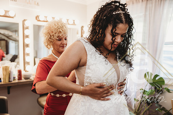 JCConwayWedding24-@jadesignandphoto199