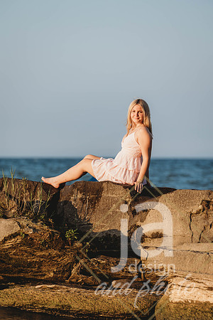 KadenceMSr@jadesignandphotollc115