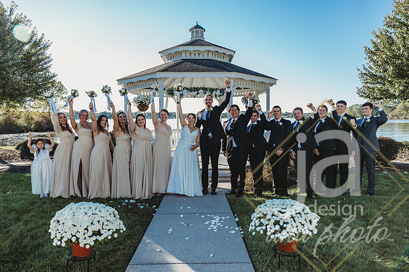 mayerwedding_Generational-@jadesignandphoto38